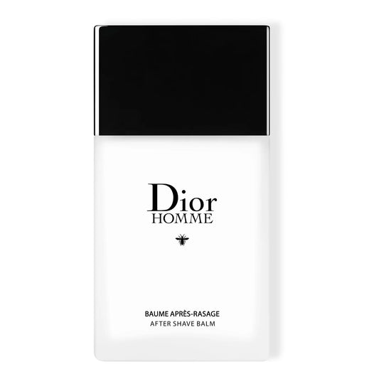 DIOR Homme - Aftershave Balm for Men
