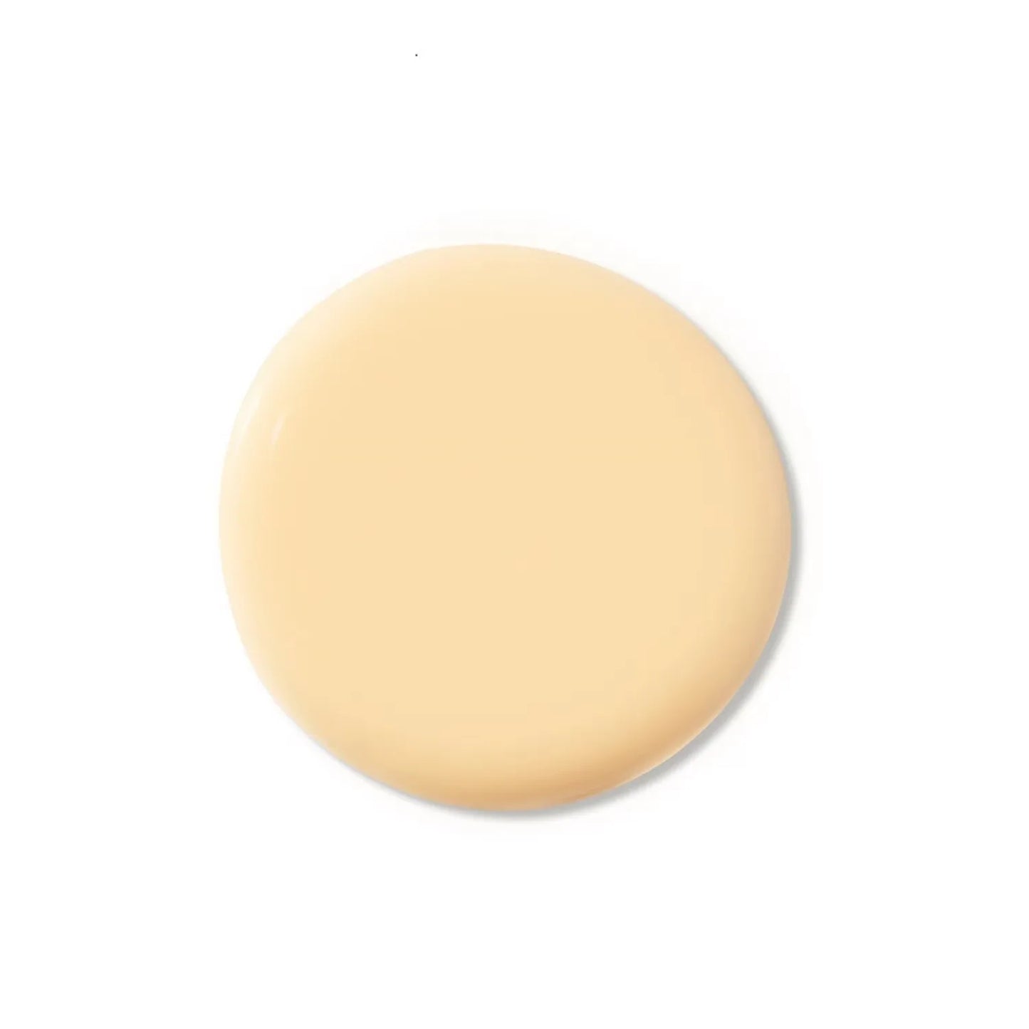 CHRISTOPHE ROBIN Fabulous Curls Cleansing Balm with Kokum Butter