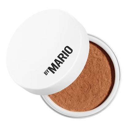 MAKEUP BY MARIO SurrealSkin™ Soft Blur Setting Powder - Loose Powder