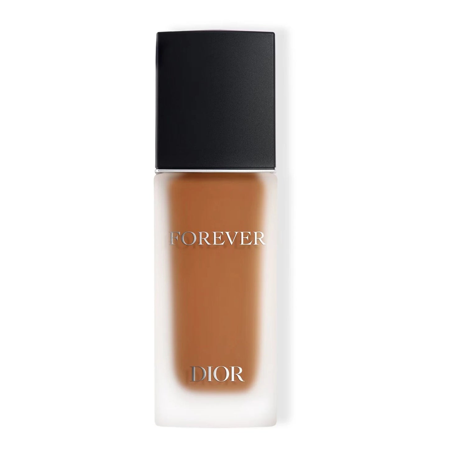 DIOR Forever - 24h Transfer-Free Matte Foundation
