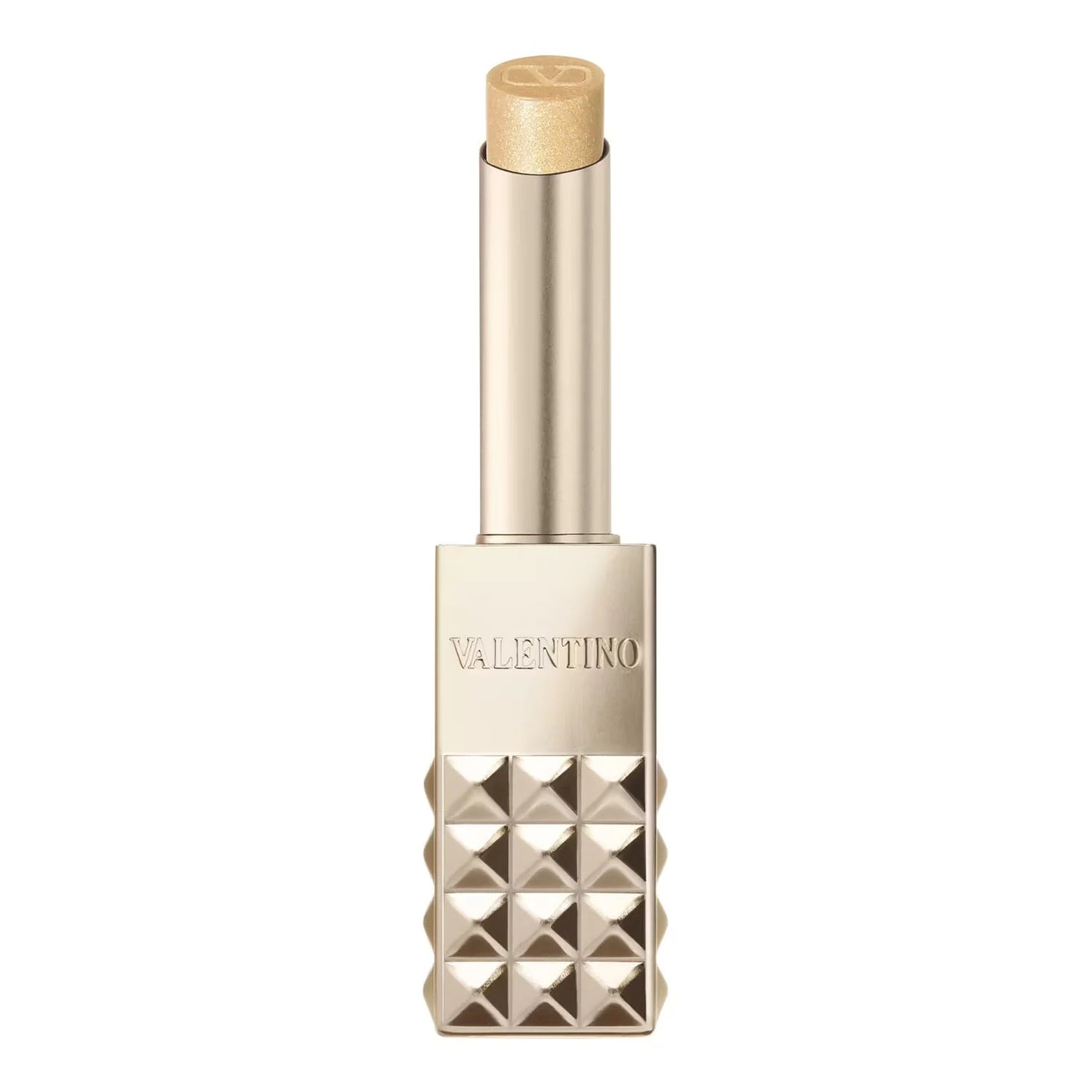 VALENTINO Spike Valentino - Matte Lipstick