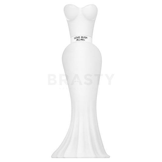 Paris Hilton Love Rush EDP W 100 ml