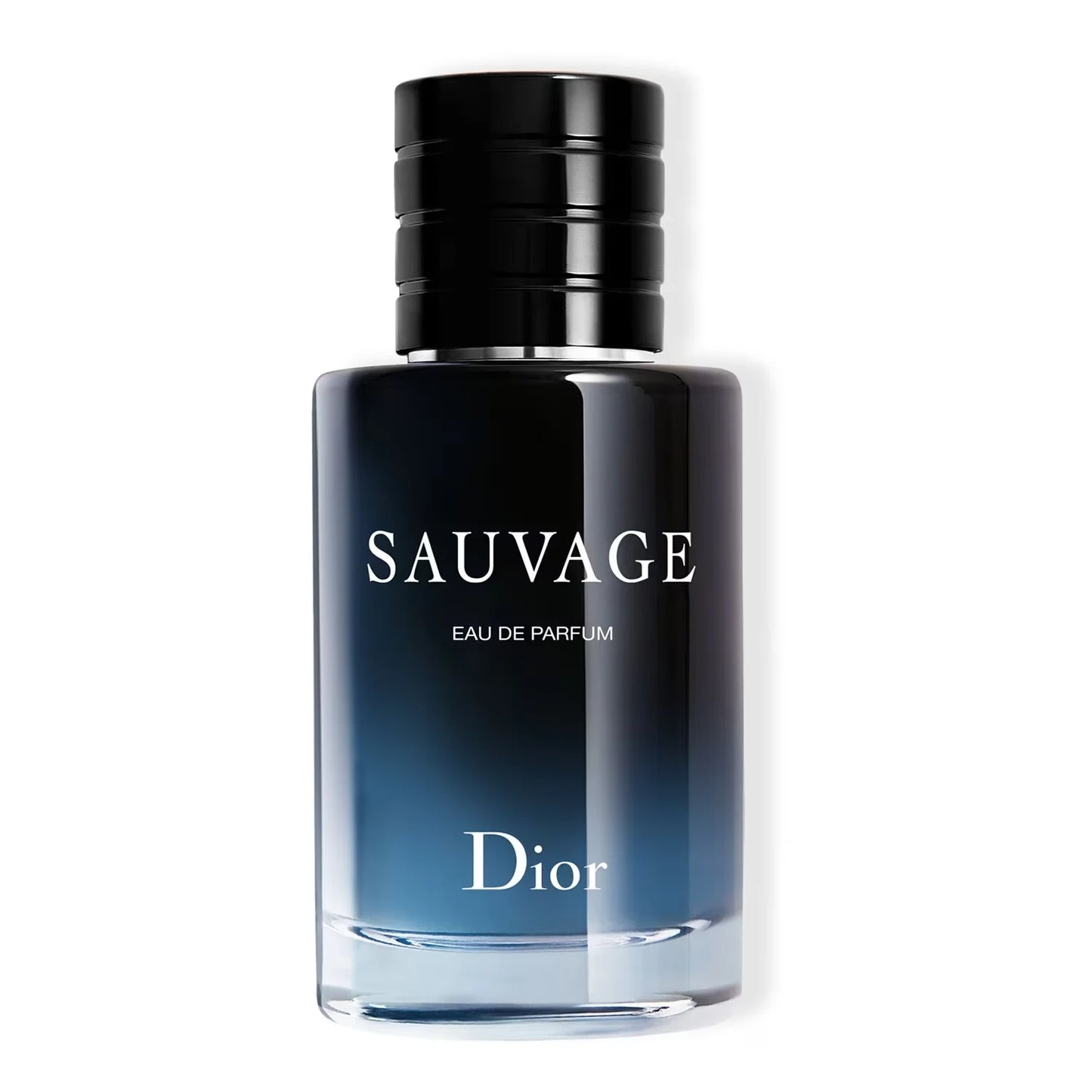 DIOR Sauvage - Eau de parfum for men - Spicy notes & vanilla absolute