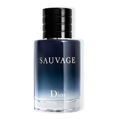 DIOR Sauvage - Eau de toilette for men