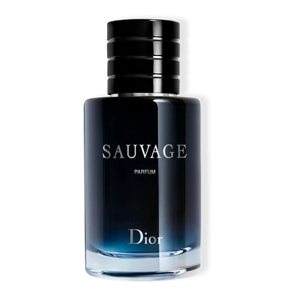 DIOR Sauvage - Men's fragrance
