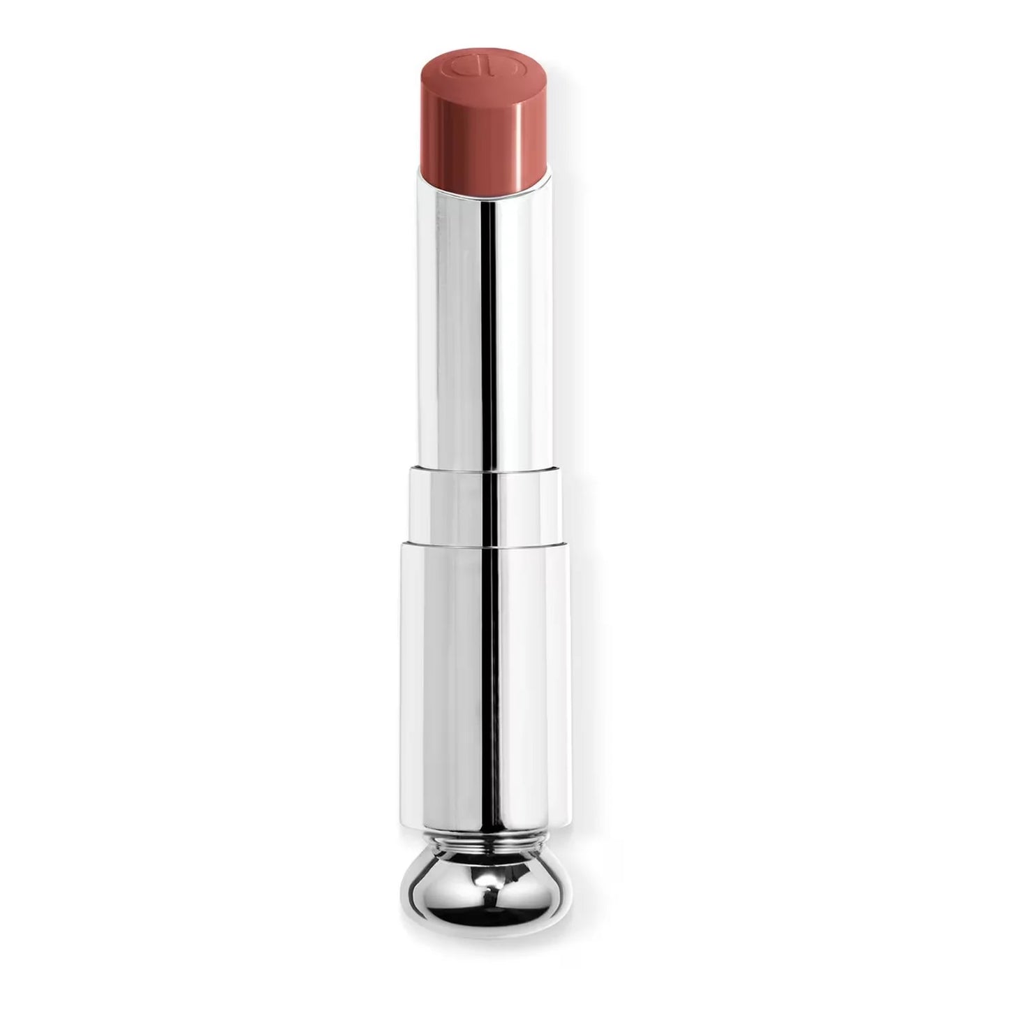 DIOR Addict Refill - Glossy Lipstick Refill - Hydrating Floral Care