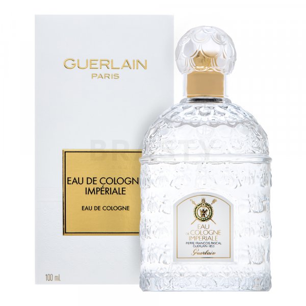 Guerlain Imperiale EDC U 100 ml