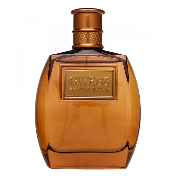 Guess By Marciano for Men EDT M 100 ml