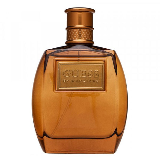 Guess By Marciano for Men EDT M 100 ml