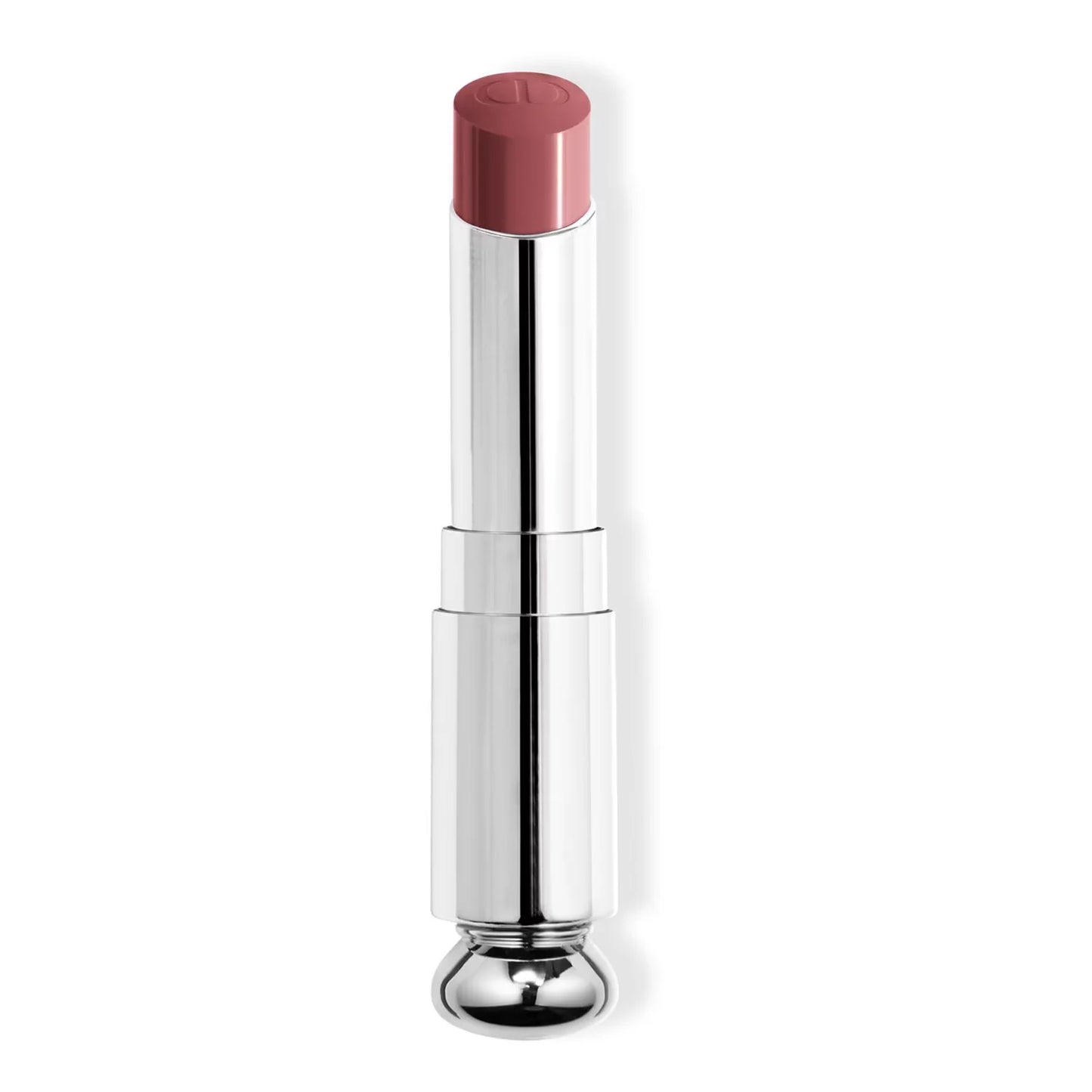 DIOR Addict Refill - Glossy Lipstick Refill - Hydrating Floral Care