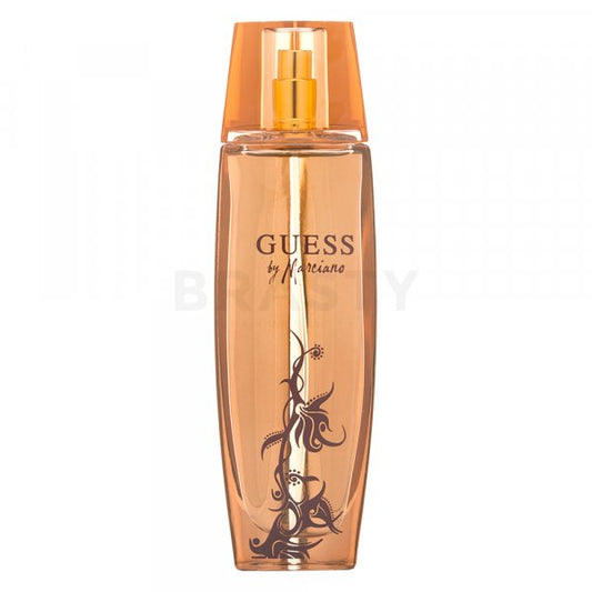 Guess By Marciano for Women EDP W 100 ml