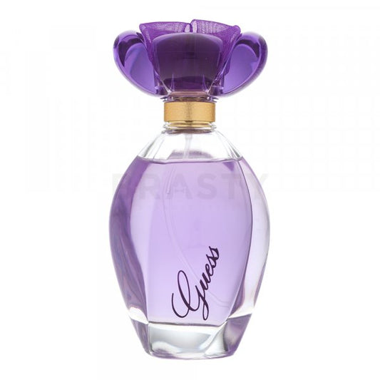 Guess Girl Belle EDT W 100 ml