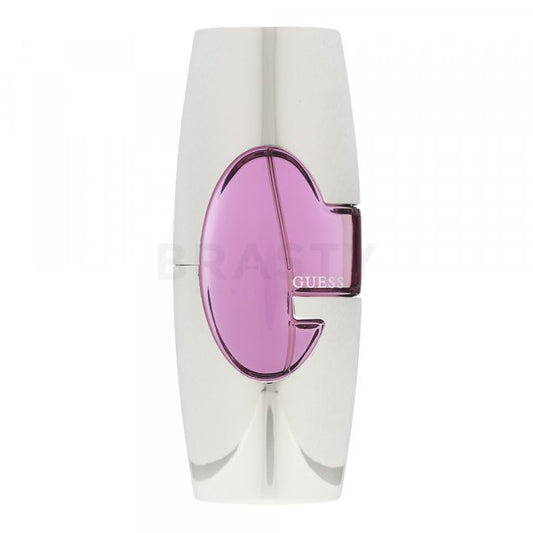 Guess Guess EDP W 75 ml