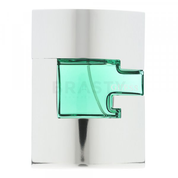 Guess Man EDT M 75 ml