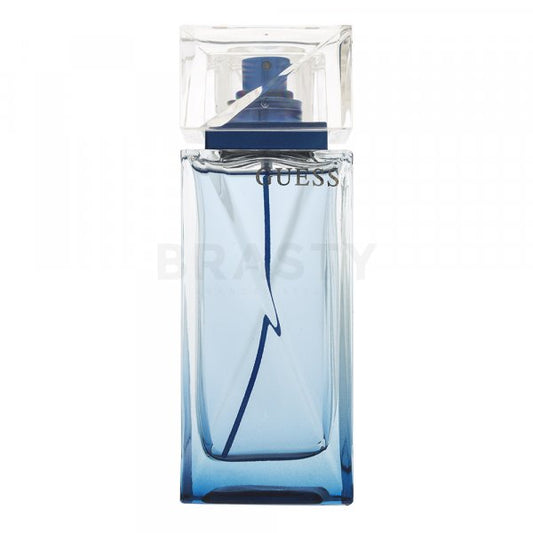 Guess Night EDT M 100 ml
