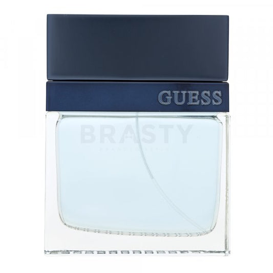 Guess Seductive Homme Blue EDT M 100 ml