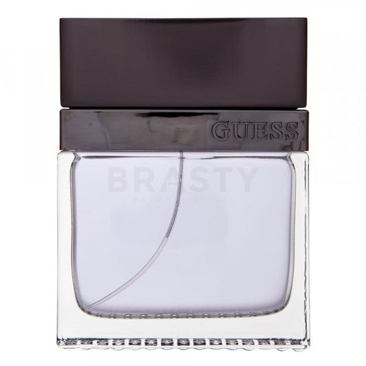 Guess Seductive Homme EDT M 100 ml