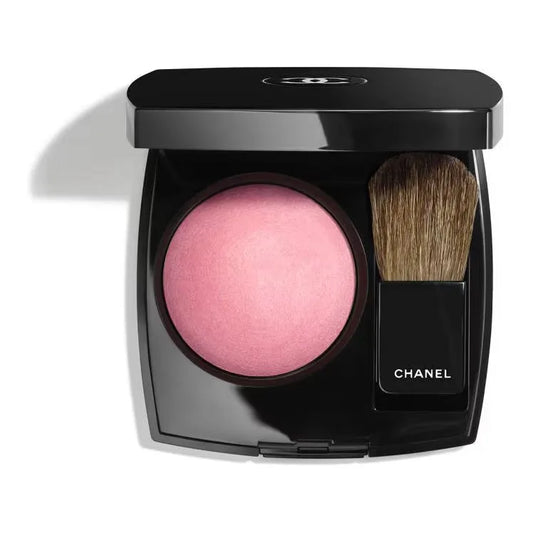 CHANEL JOUES CONTRASTE Fard a Joues Poudre