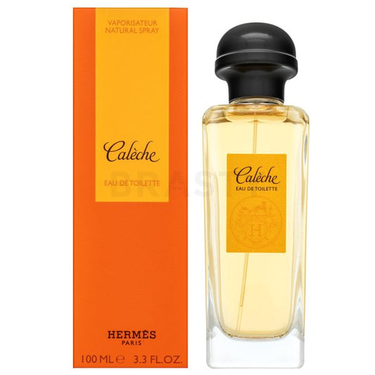Hermes Caleche EDT W 100 ml