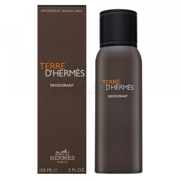 Hermes Terre D'Hermes DSR M 150 ml