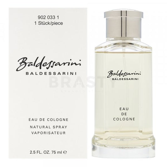 Baldessarini Baldessarini EDC M 75 ml