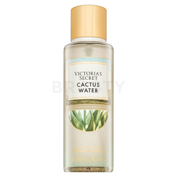 Victoria's Secret Cactus Water BOR W 250 ml