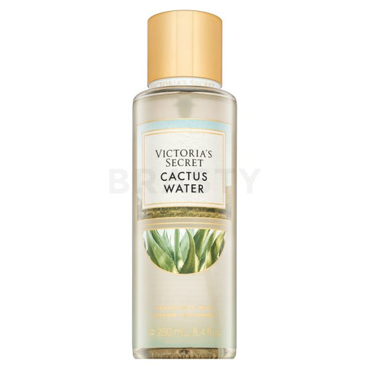 Victoria's Secret Cactus Water BOR W 250 ml