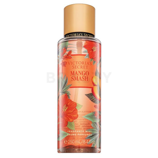 Victoria's Secret Mango Smash BOR W 250 ml