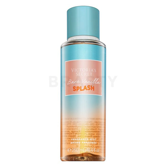 Victoria's Secret Bare Vanilla Splash BOR W 250 ml