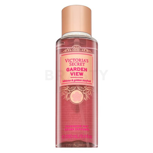 Victoria's Secret Garden View BOR W 250 ml