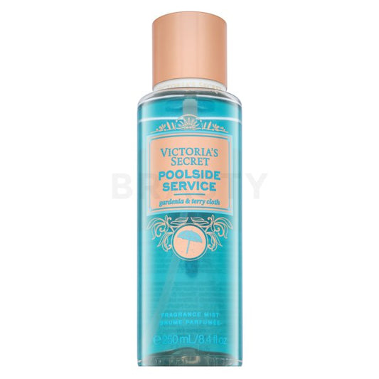 Victoria's Secret Poolside Service BOR U 250 ml