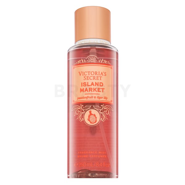 Victoria's Secret Island Market BOR U 250 ml