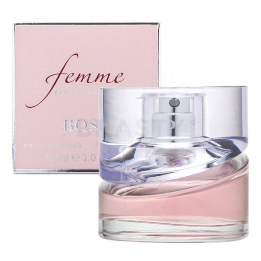 Hugo Boss Boss Femme EDP W 30 ml
