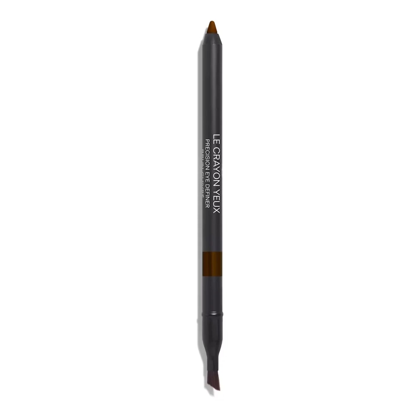 CHANEL THE EYE PENCIL Precision Eye Contour Pencil