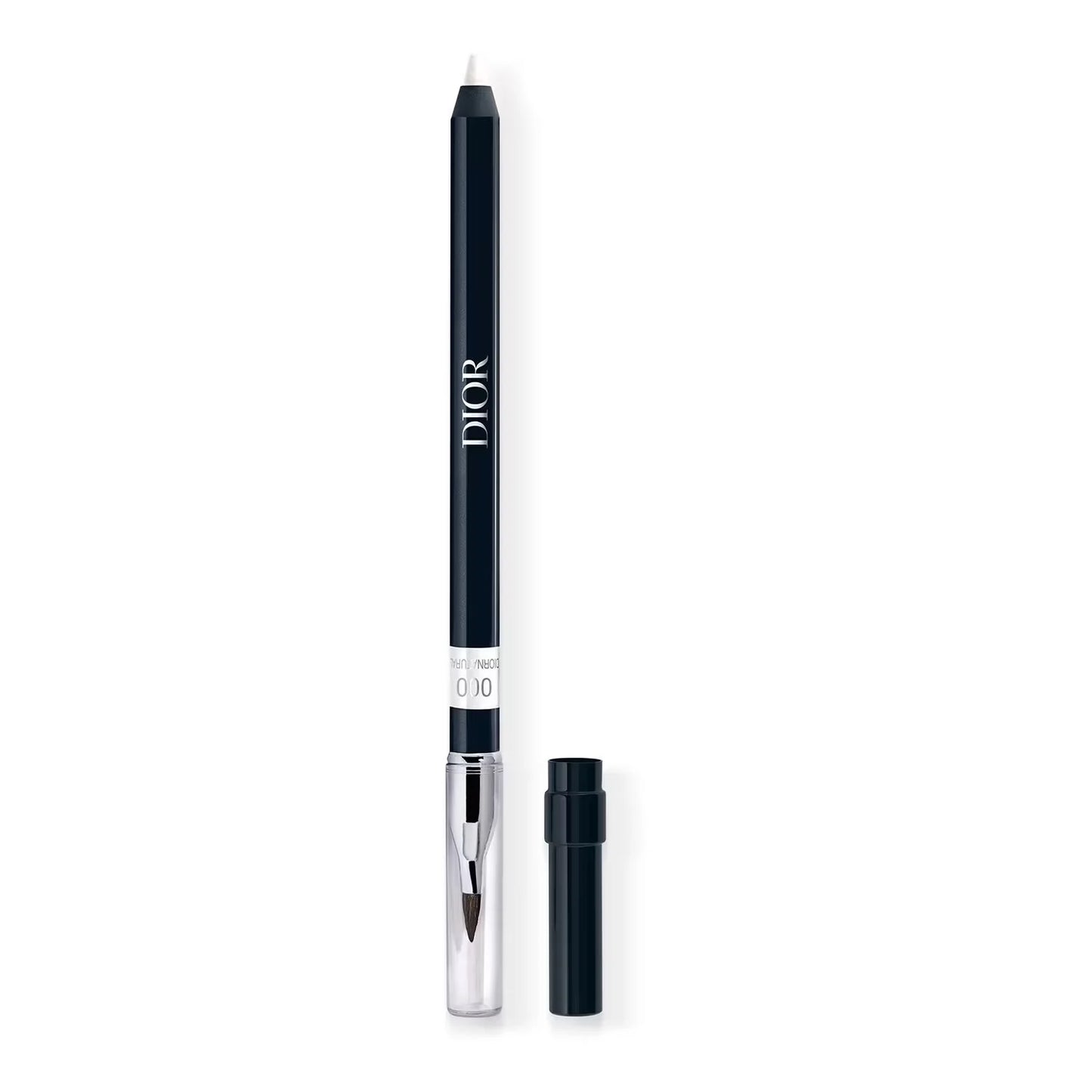 DIOR Rouge Dior Contour Universel - Transparent lip contour pencil