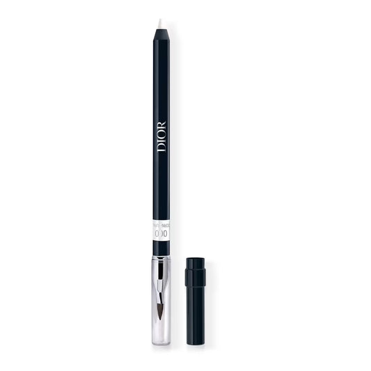 DIOR Rouge Dior Contour Universel - Transparent lip contour pencil