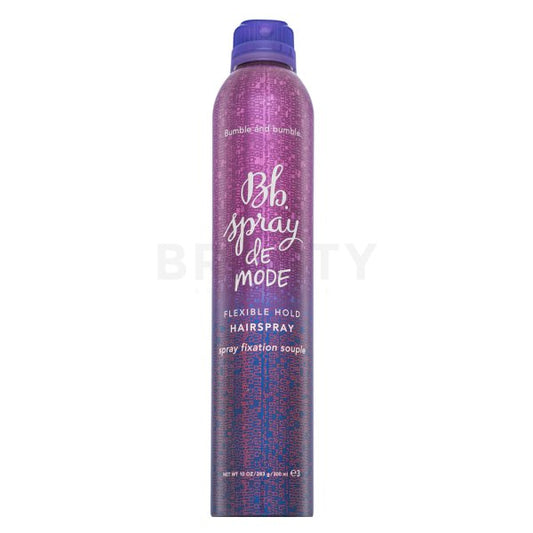 Bumble And Bumble BB Spray De Mode Hairspray 300 ml