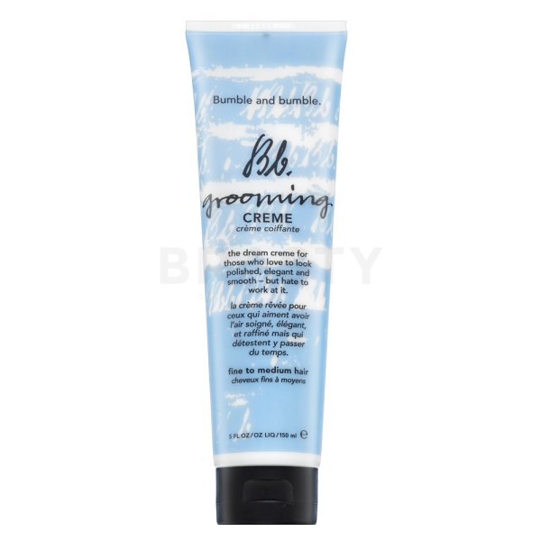 Bumble And Bumble BB Grooming Creme 150 ml