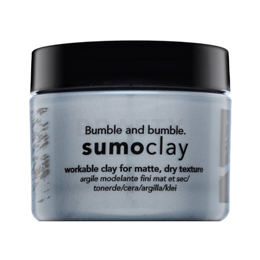 Bumble And Bumble Sumoclay 45 ml