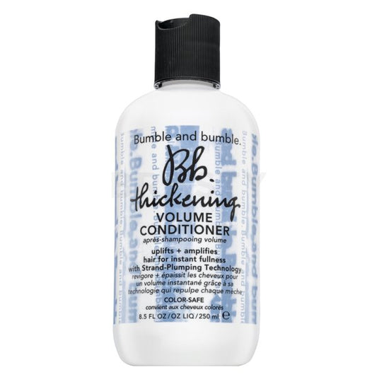 Bumble And Bumble BB Thickening Volume Conditioner 250 ml