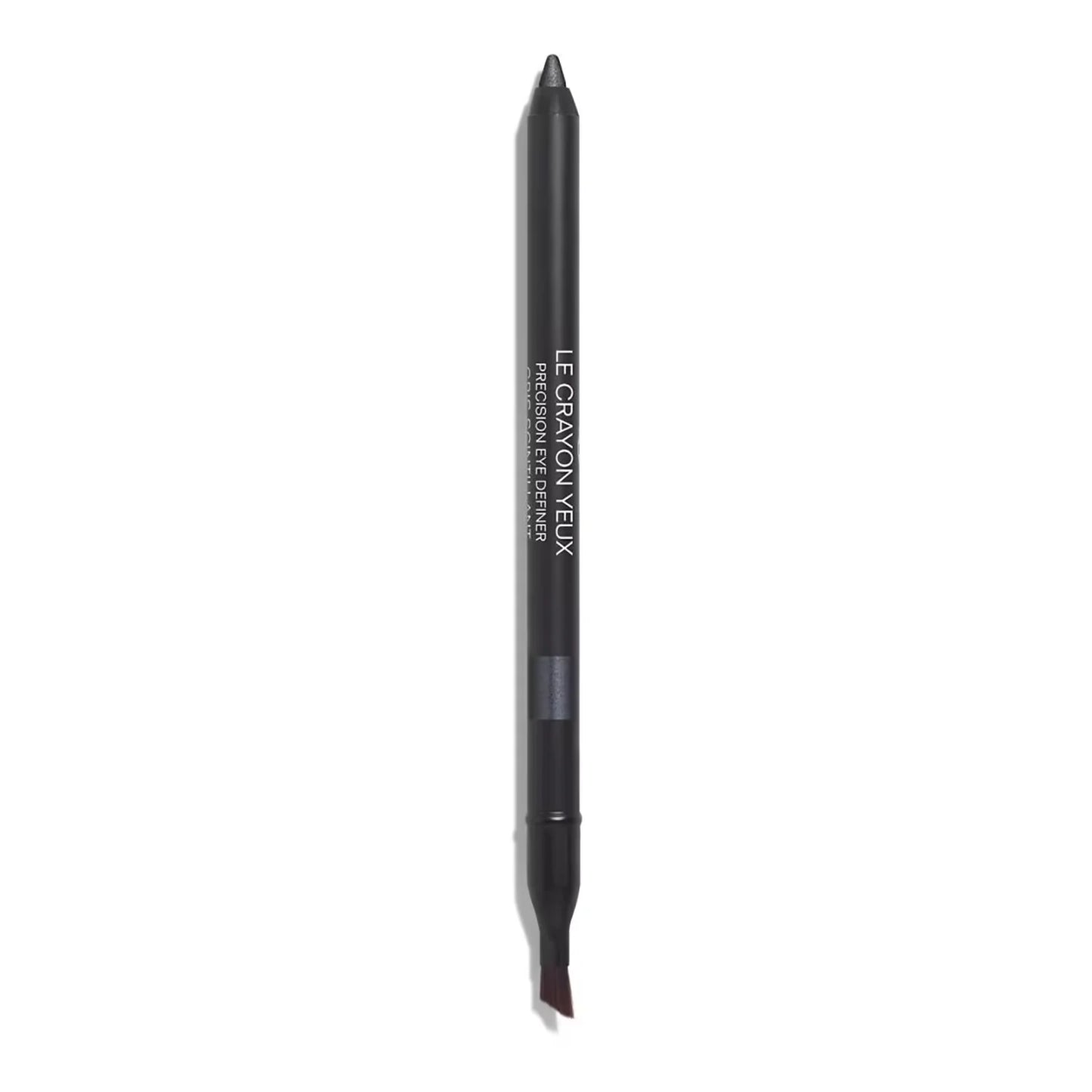 CHANEL THE EYE PENCIL Precision Eye Contour Pencil