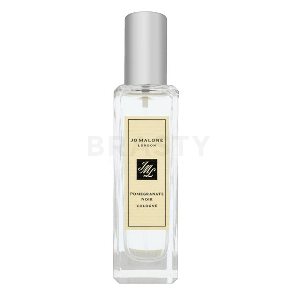 Jo Malone Pomegranate Noir EDC U 30 ml