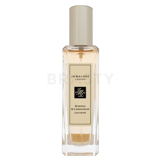 Jo Malone Mimosa & Cardamom EDC U 30 ml