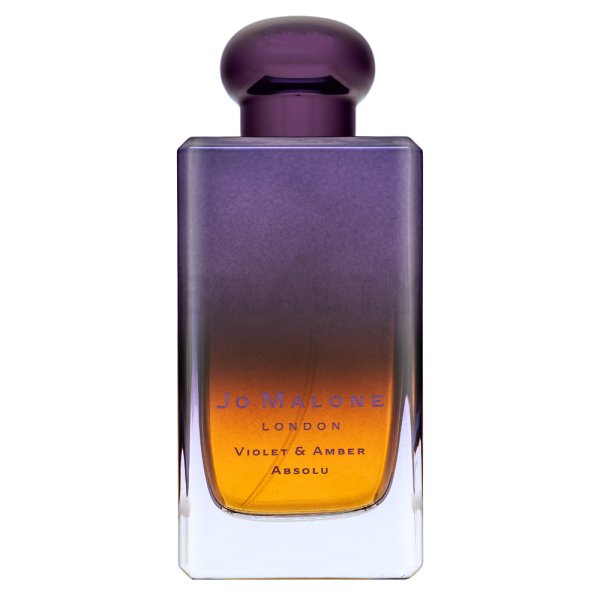 Jo Malone Violet & Amber Absolu EDC U 100 ml