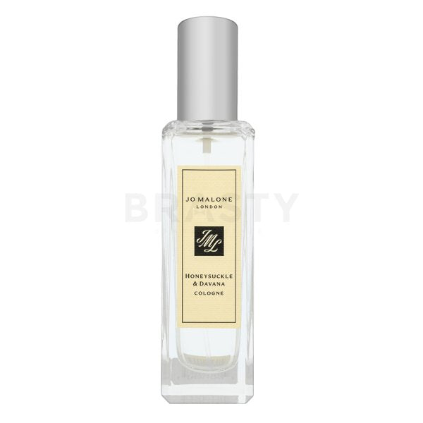 Jo Malone Honeysuckle & Davana EDC W 30 ml