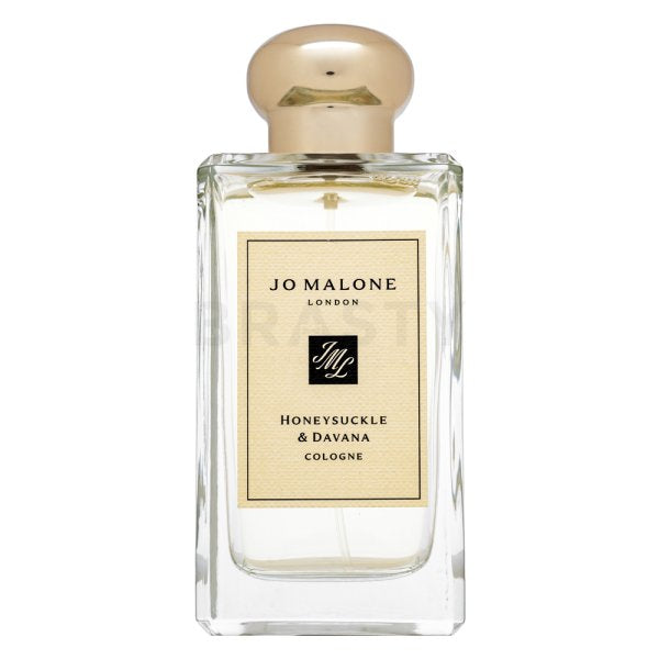 Jo Malone Honeysuckle & Davana EDC W 100 ml