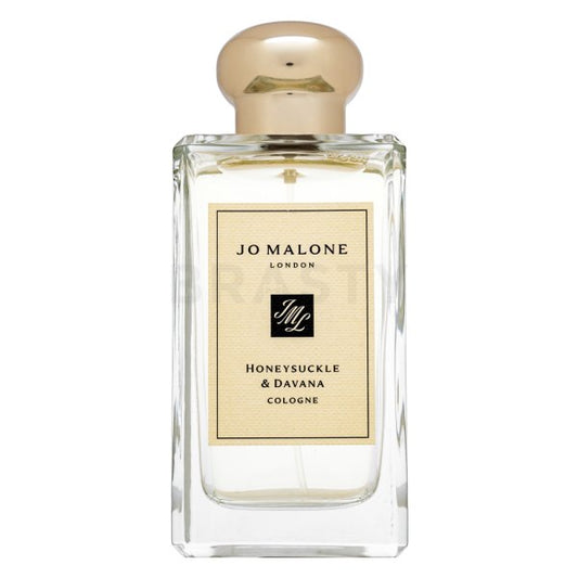 Jo Malone Honeysuckle & Davana EDC W 100 ml