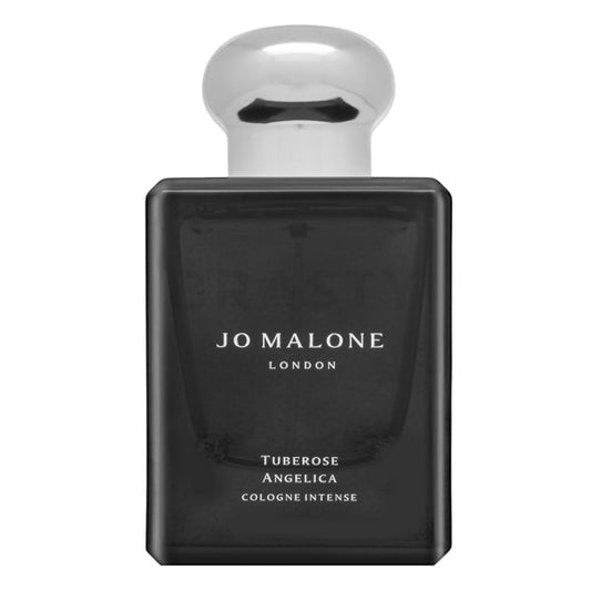 Jo Malone Tuberose Angelica EDC W 50 ml