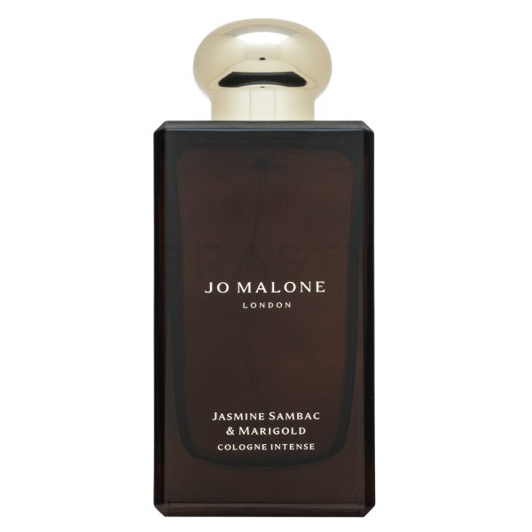 Jo Malone Jasmine Sambac & Marigold EDC W 100 ml
