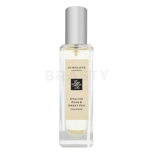 Jo Malone English Pear & Sweet Pea EDC U 30 ml
